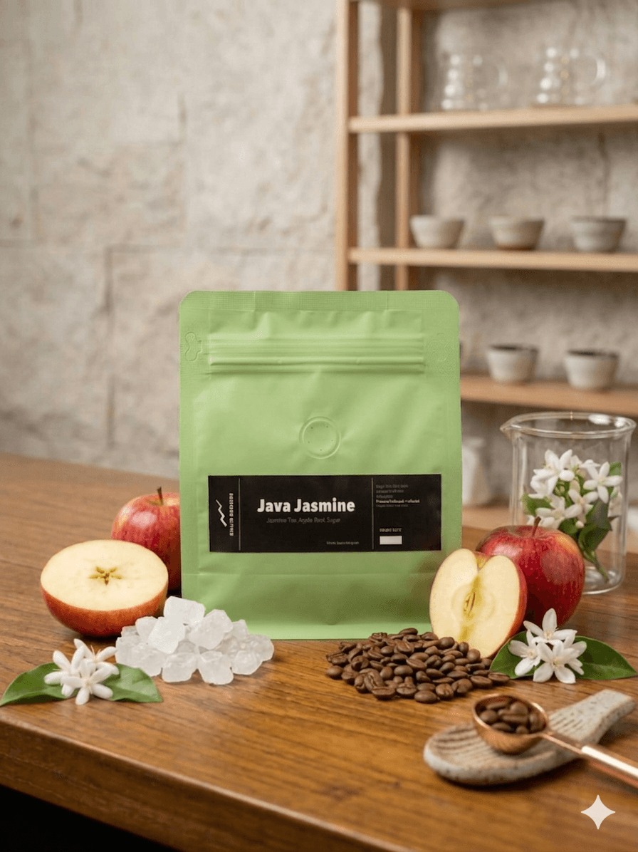 Java Jasmine