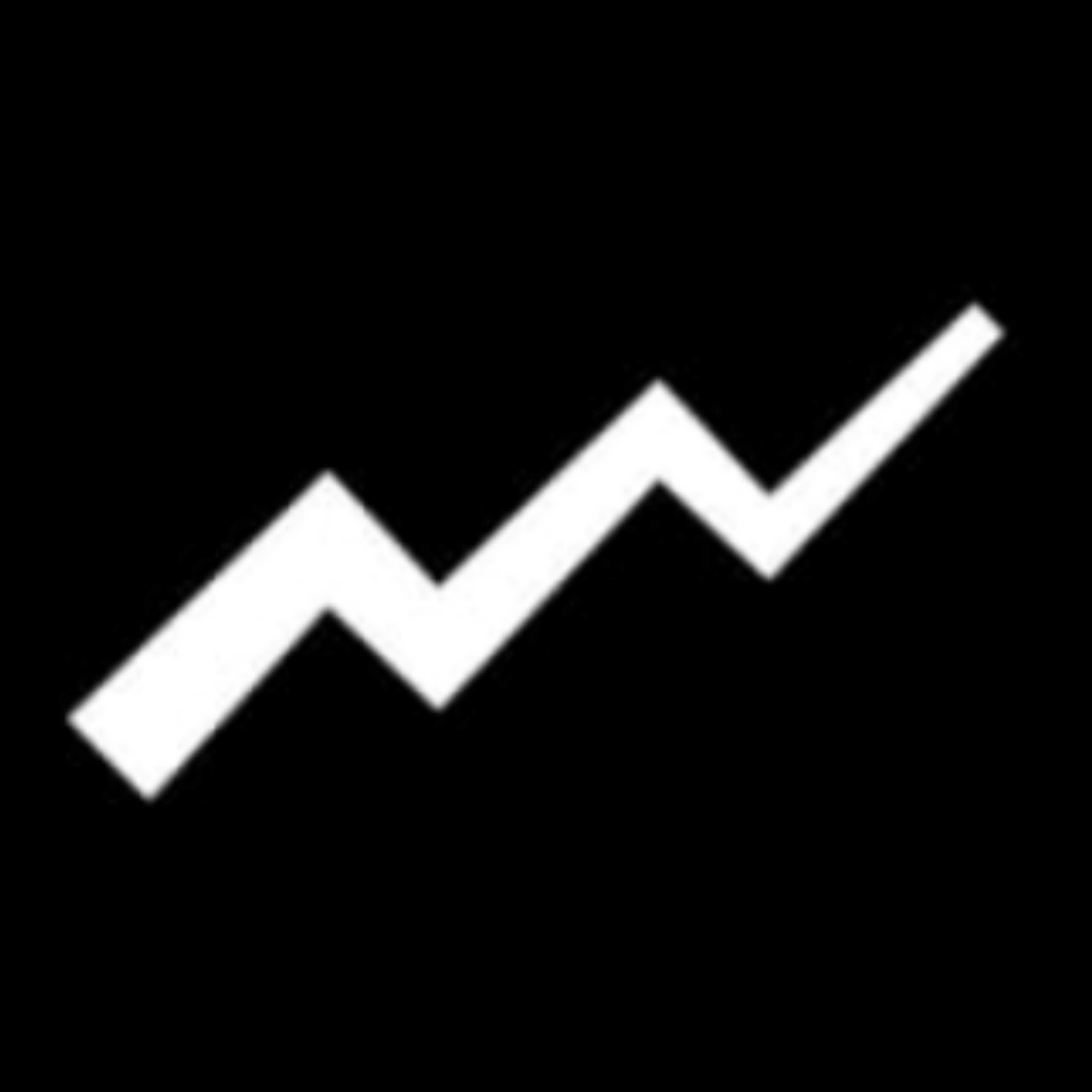 Bullish Logo